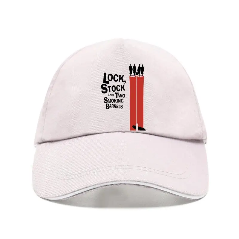 

Новая Кепка с круглым вырезом, бейсболка с принтом