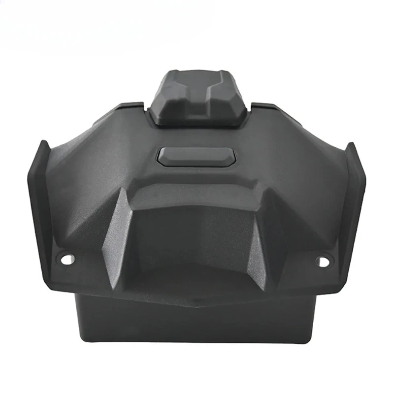 MTKRACING для RZR 1000XP4 2019-2023 место хранения подставки планшета электронных устройств