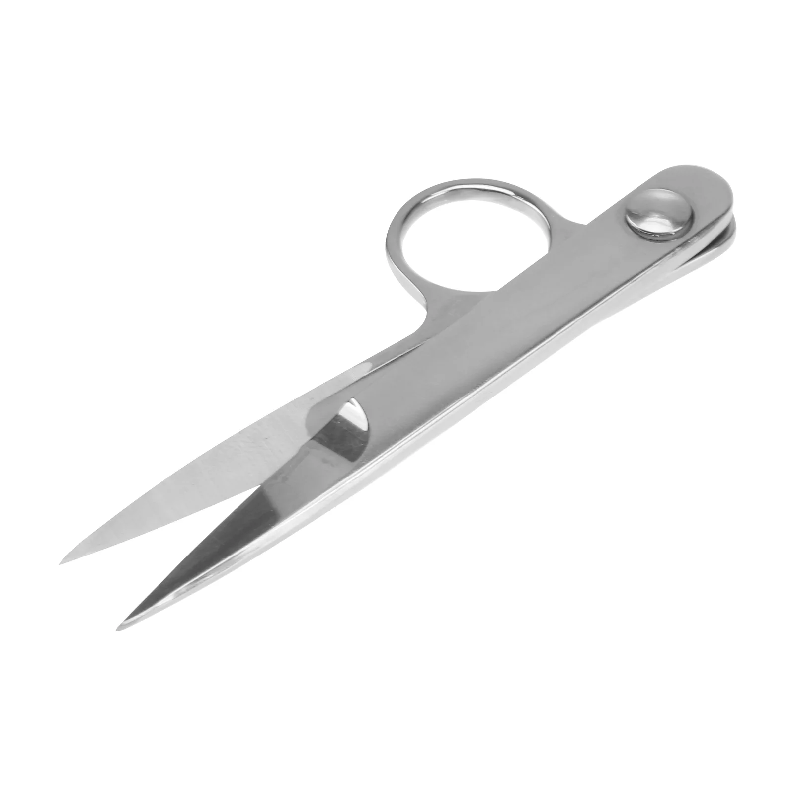

Scissors Sewing Embroidery Scissor Thread Small Fabric Snip Trimmingmini Yarn Clippers Snips Snipper Dressmaking Shears Nipper