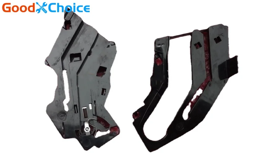 

M1132-M1212-M1213-M1217-M1218 for HP M1132 M1212 M1213 M1217 M1218 1132 1212 1213 1217 1218 Toner Cartridge Slide Printer Parts