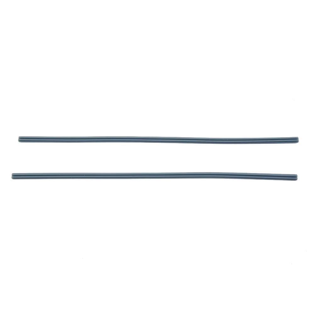 Рисунок 5 - Т паяльник горячего прессования