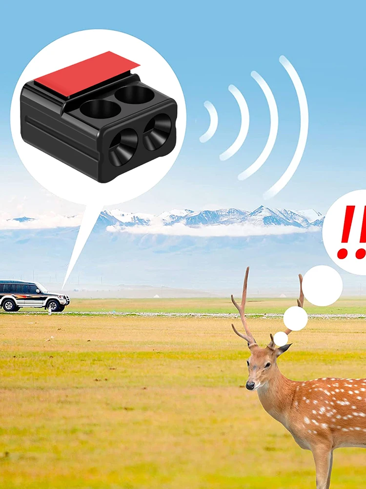 sons de animais buzina – Kaufen Sie sons de animais buzina mit kostenlosem  Versand auf AliExpress version