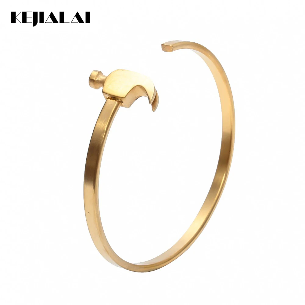 ΠΡΠΆΡΠΊΠΎΠΉ Π±ΡΠ°ΡΠ»Π΅Ρ-ΠΌΠΎΠ»ΠΎΡΠΎΠΊ ΠΈΠ· Π½Π΅ΡΠΆΠ°Π²Π΅ΡΡΠ΅ΠΉ ΡΡΠ°Π»ΠΈ ΠΈ ΡΠΈΡΠ°Π½Π° ΠΡΠΆΡΠΊΠΎΠΉ Π±ΡΠ°ΡΠ»Π΅Ρ-ΠΌΠΎΠ»ΠΎΡΠΎΠΊ ΠΈΠ· Π½Π΅ΡΠΆΠ°Π²Π΅ΡΡΠ΅ΠΉ ΡΡΠ°Π»ΠΈ ΠΈ ΡΠΈΡΠ°Π½Π°