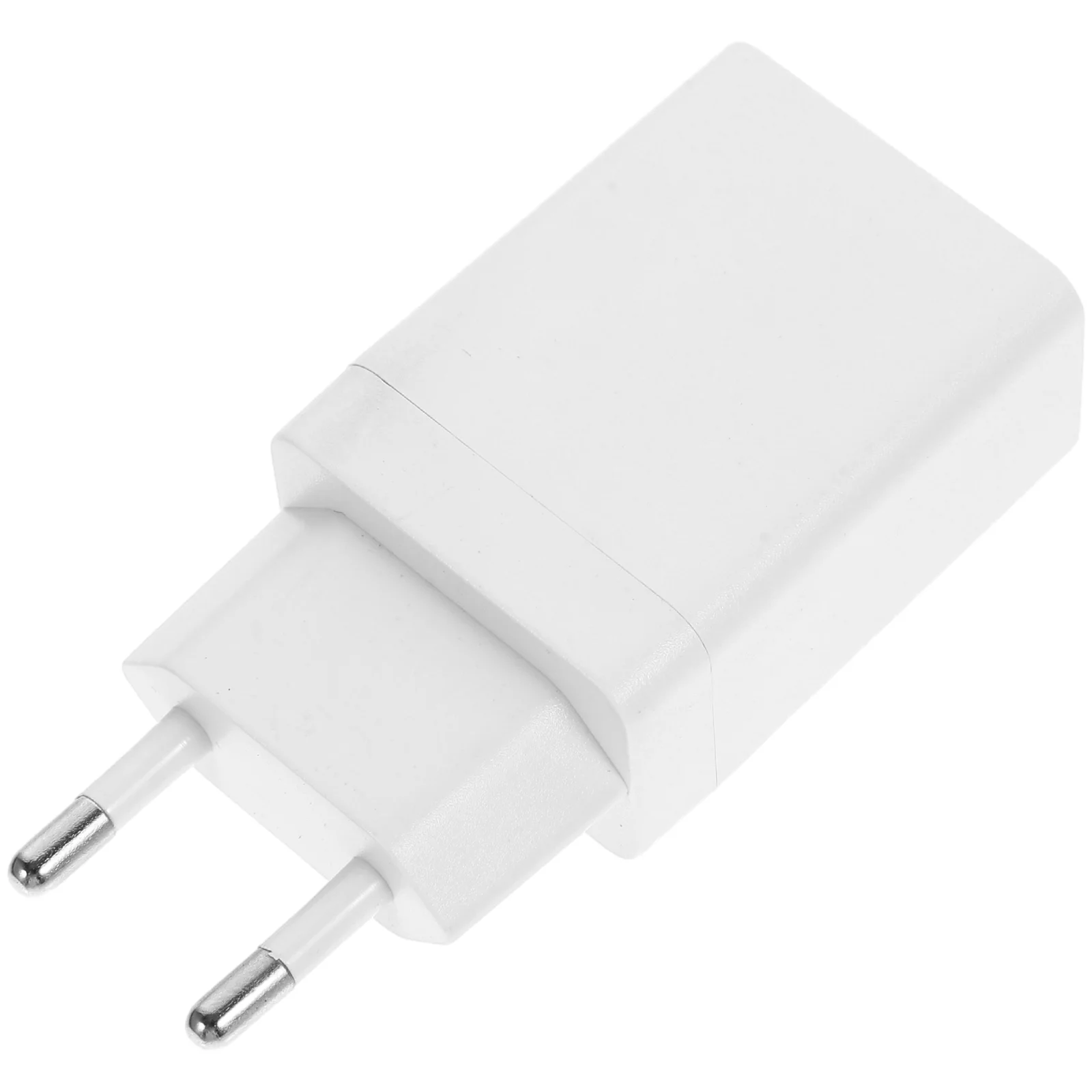 Поддельная вилка Держатель для наличных Искусственная Сейф Вилка Скрытый