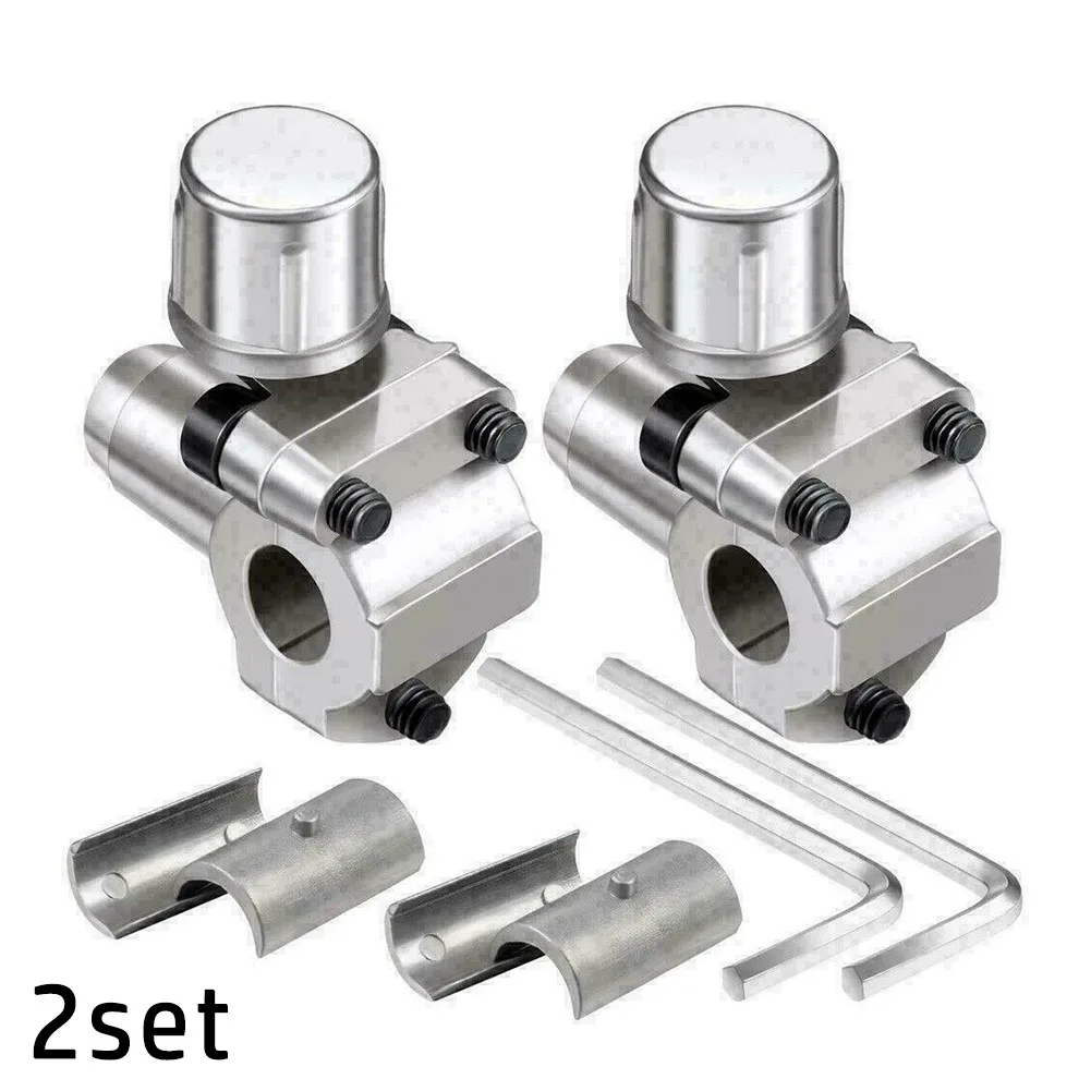 

2Pcs Bullet Piercing Valve Line Tap Bpv31 Hvac Parts Part Refridgerator For AP4502525 BPV31D GPV14 GPV31 GPV38 GPV56 MPV31