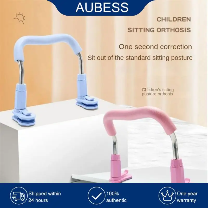 

Профилактика близорукости у детей корректор кронштейн офисные школьные принадлежности детский ортопедический пластиковый шейный инструм...