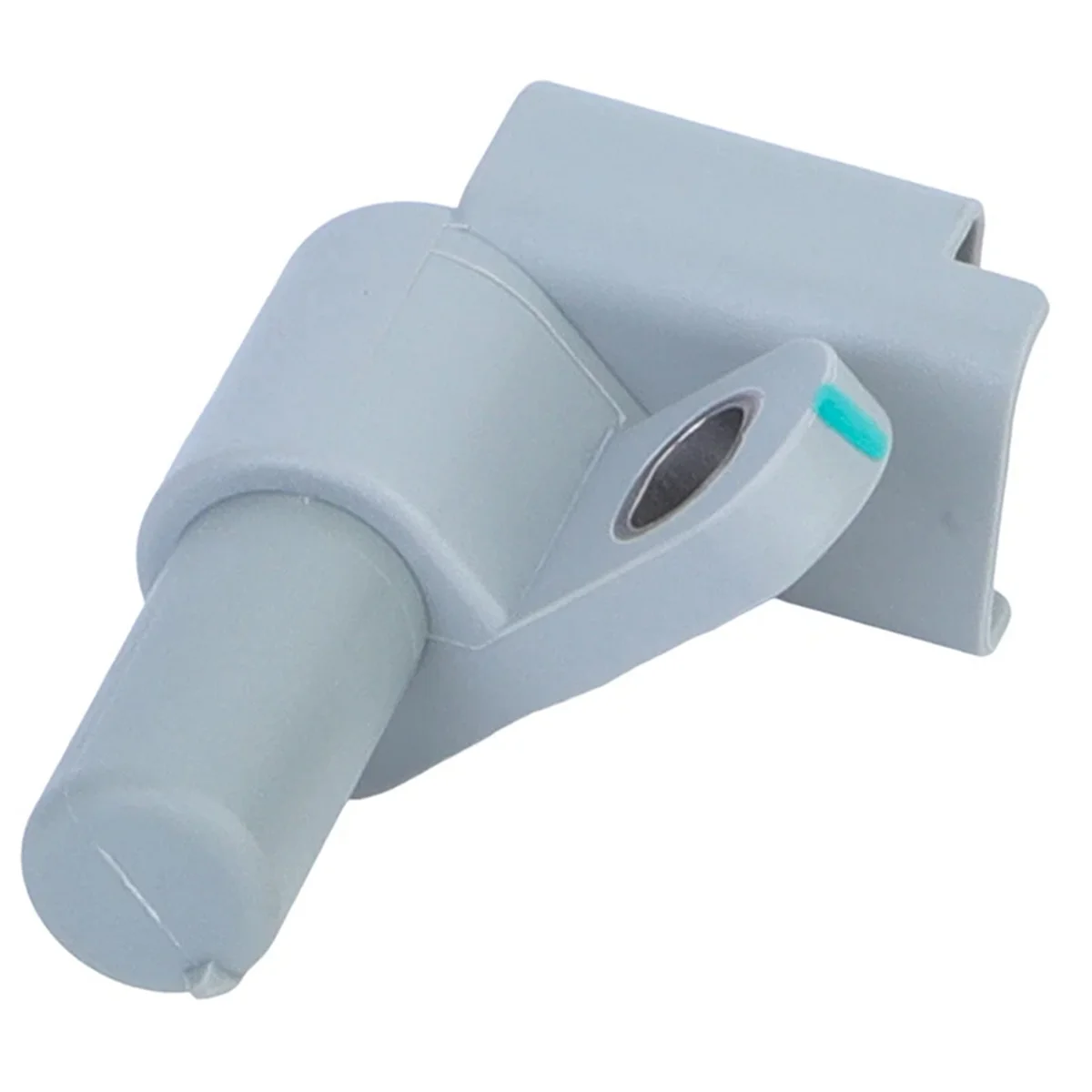 Датчик положения распределительного вала 9628559980 13627805005 9665443580 9663752580 для Citroen Berlingo