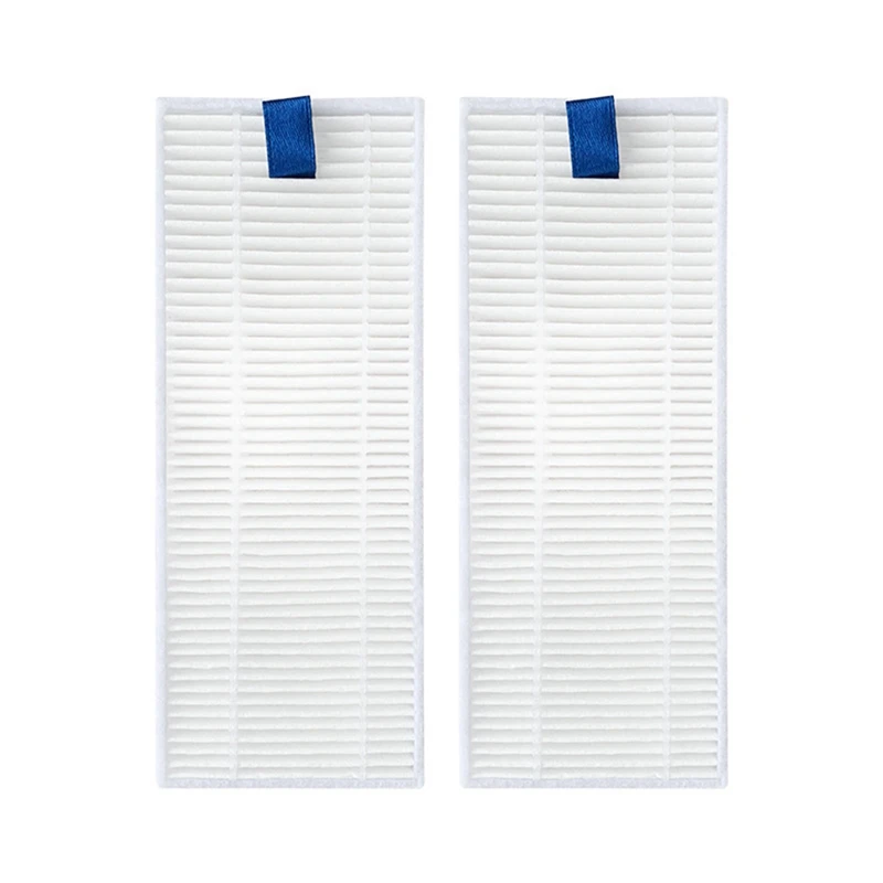 Пылесос для робота-пылесоса Bissell 3115/EV675 влажной и сухой уборки основная щетка