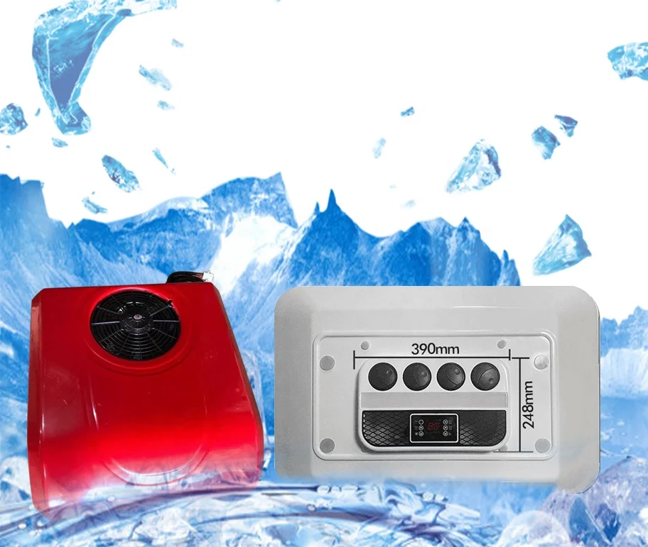 Универсальная крыша для автофургона грузовика строительный электрический