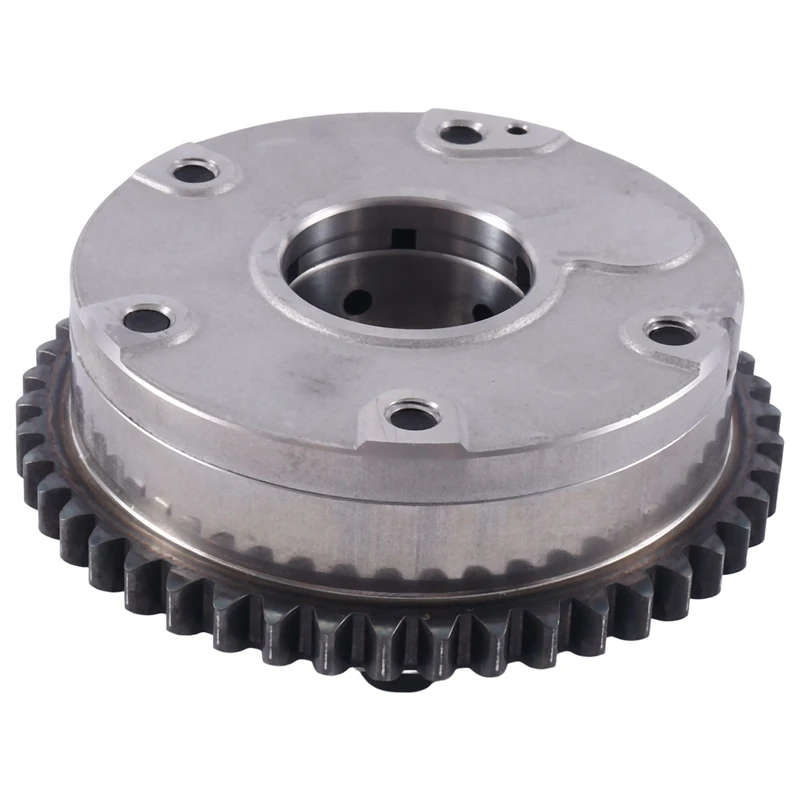 

14310-R40-A02 Car Vvt Variable Valve Timing Actuator Kit Replacement For Honda Acura 2010-2015