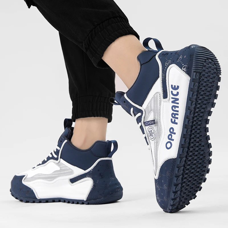 кроссовки мужские Мужская обувь повседневная унисекс роскошная для тенниса