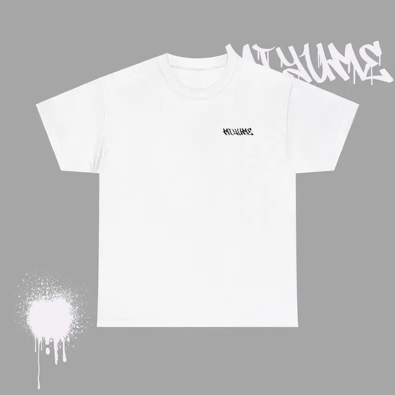 Футболка с аниме inspirierter имитация смертных грехов футболка из Nanatsu no Taizai семи