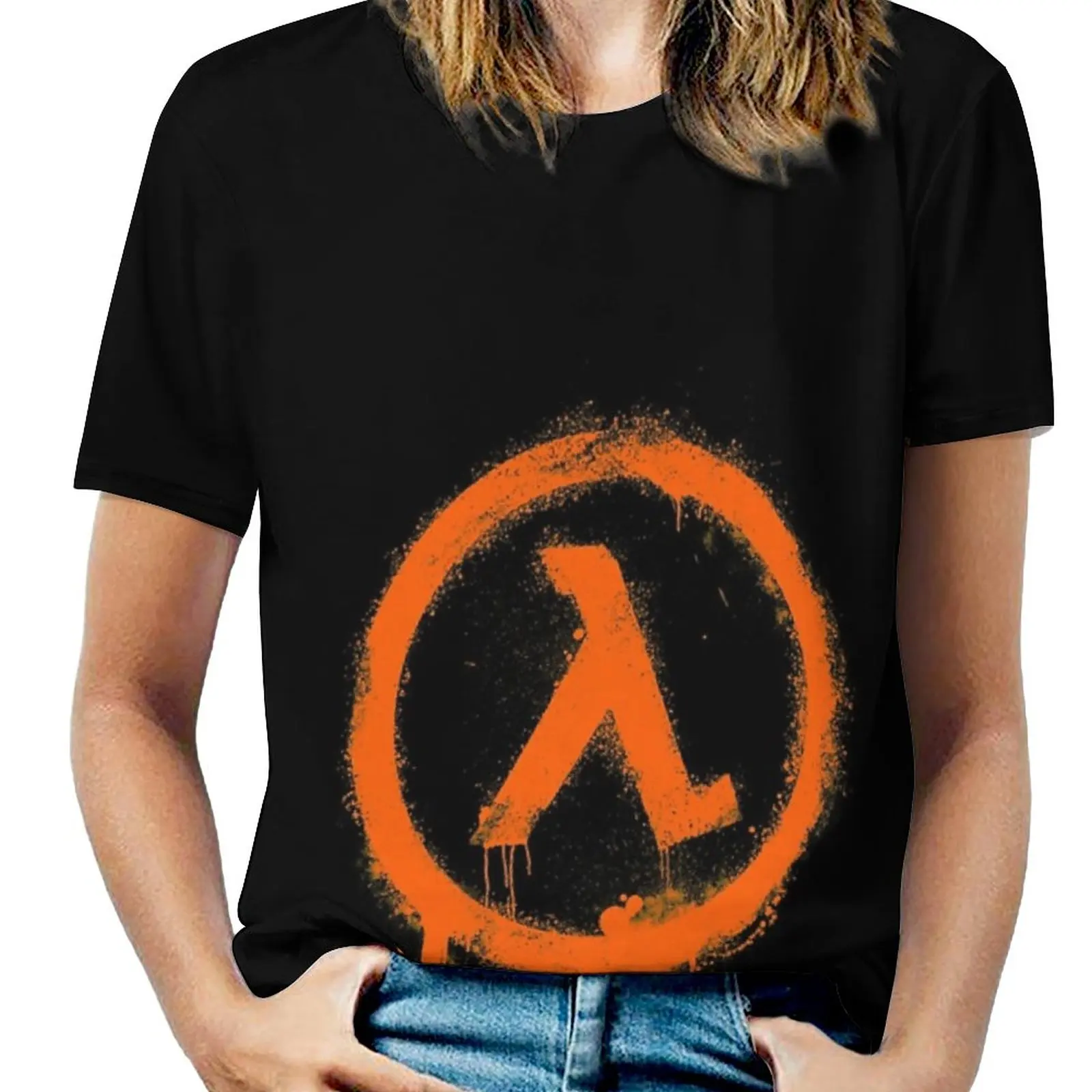 

Rise & Shine T-shirt Crewneck Tshirt Premium Home Move Funny Novelty USA Size