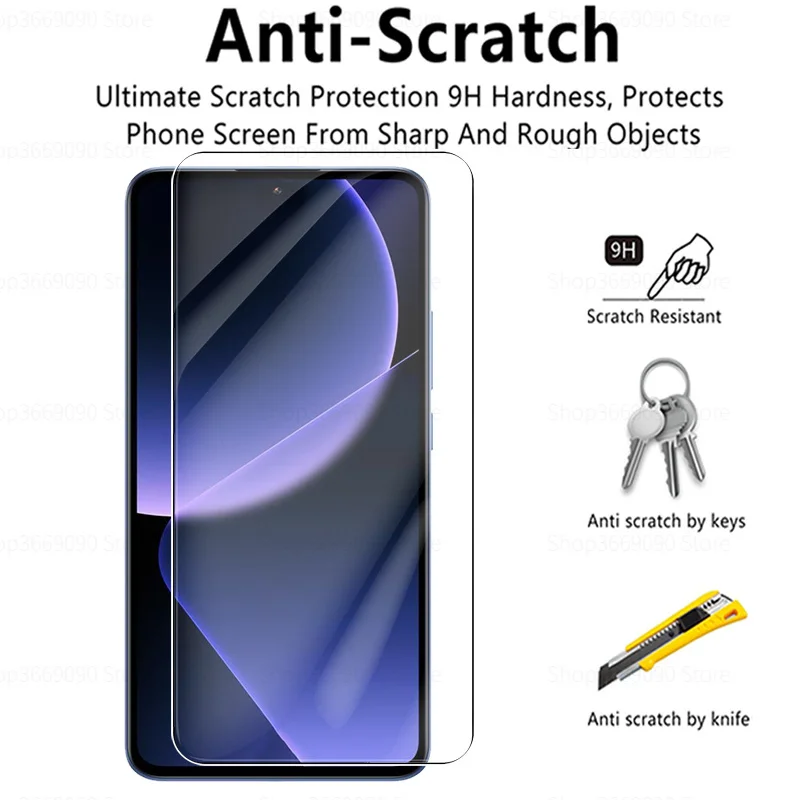 2в1 9D изогнутое закаленное стекло 3D объектив камеры защитная пленка для экрана