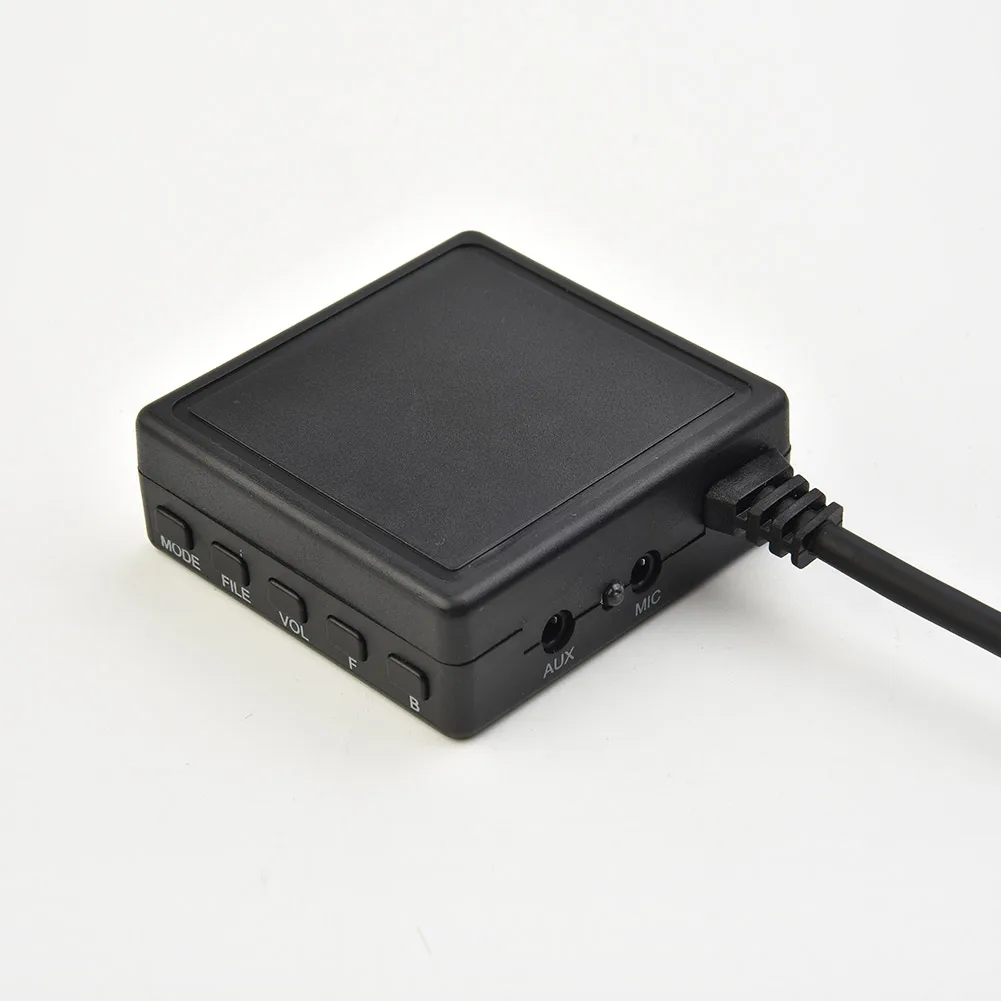 

AUX аудиокабель USB музыкальный адаптер микрофон для фотовспышки P99 P01 аксессуары заменяет запасные части