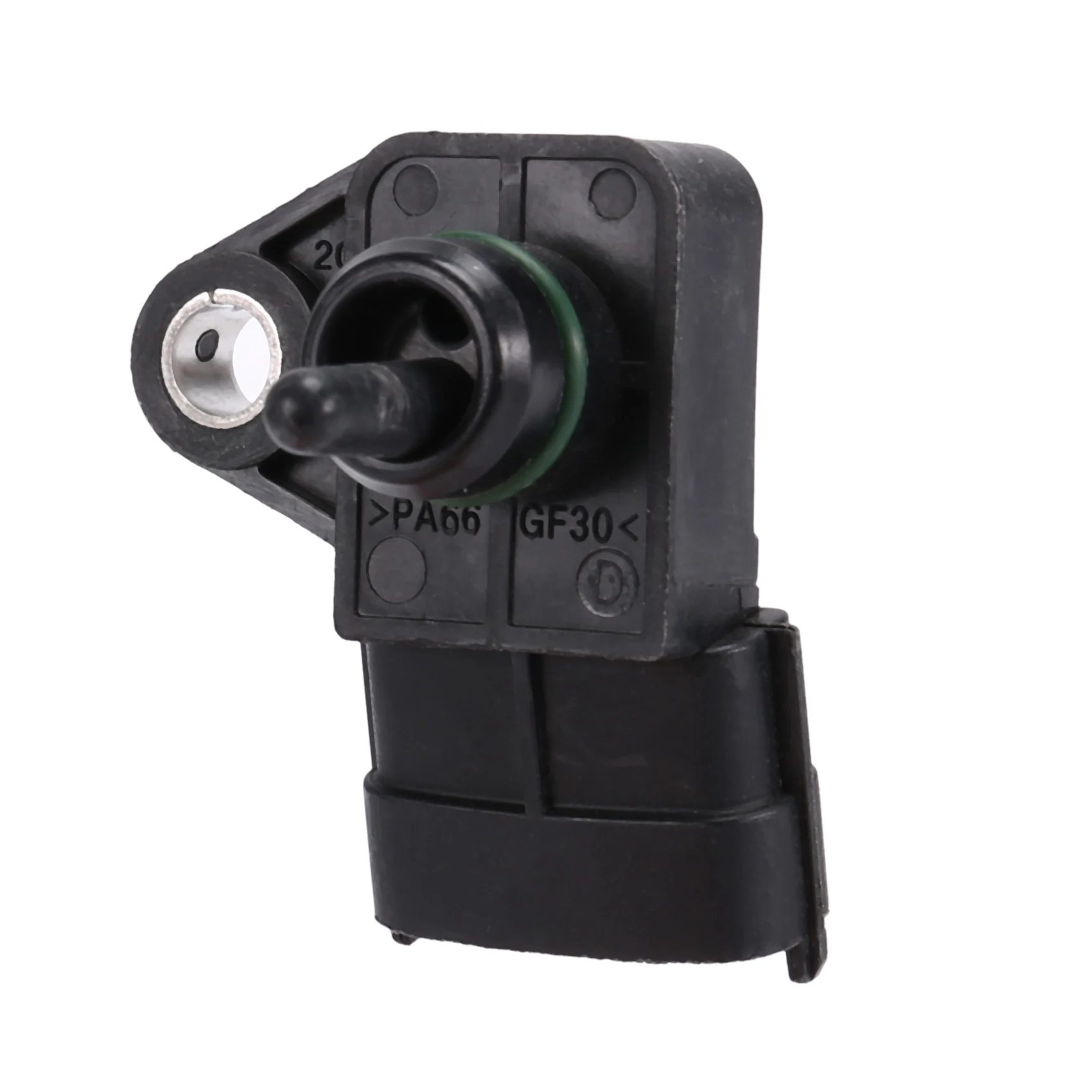 Новый 39300-2B000 393002 Датчик карты абсолютного давления в коллекторе B000 для KIA