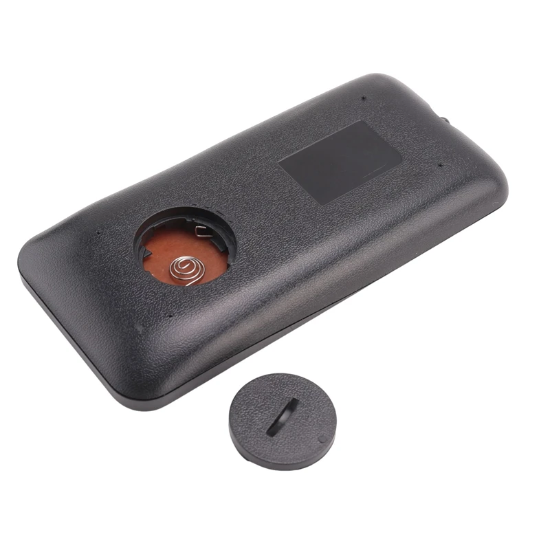 1 шт. сменный пульт дистанционного управления для звуковой панели Samsung HW-JM25 HW-J250