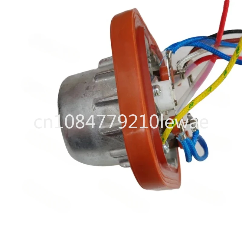 Подвесной железный нагревательный корпус для Philips GC512 GC516 GC518 GC522 GC523 GC524 GC527 Замена