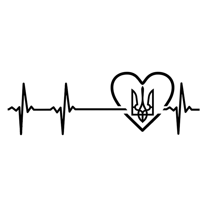 

PersonalityCar Stickers Waterproof Vinyl DecalSuitable for Cars, Laptops, Refrigerators, MotorcyclesSuitable for Various Models