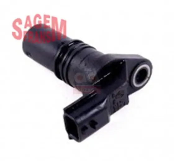 

50160 for crankshaft position sensor (K9K) CLIO IV 12 MEGANE III 08 , JUKE 10 MICRA III (OM607, OM622), (OM622)