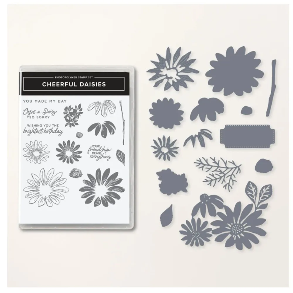 

Branches Leaves Stamps And Cutting Dies For Stencil Diy Paper Card Template Decorative Scrapbook Craft Supplies Dies New 2023