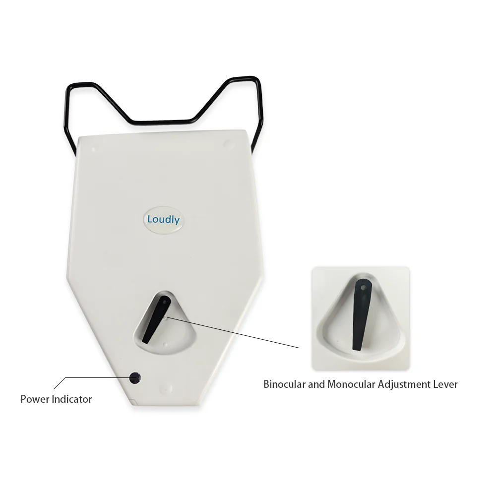 Цифровое Оборудование Для Измерения Расстояния Недорогой Студенческий