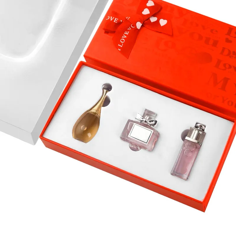 

Женский очаровательный благородный темпераментный спрей, самый продаваемый портативный спрей