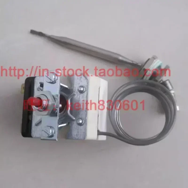 Обменитель температуры 120 градусов водонагреватель 120C защита от перегрева