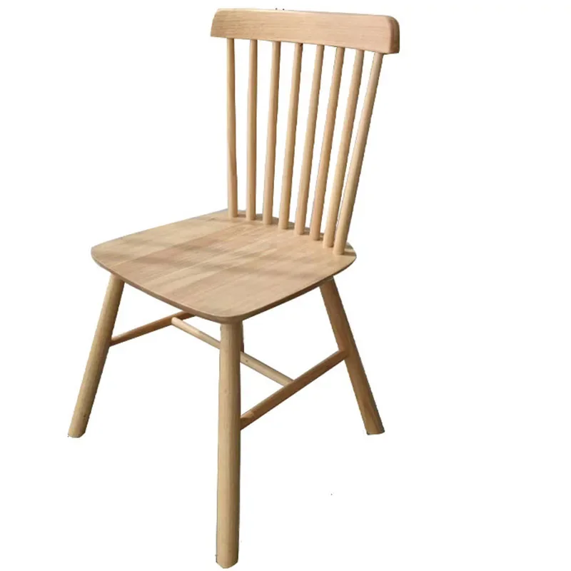 Скандинавский Ресторанный стол Entryway высокий лобби отеля портативные обеденные