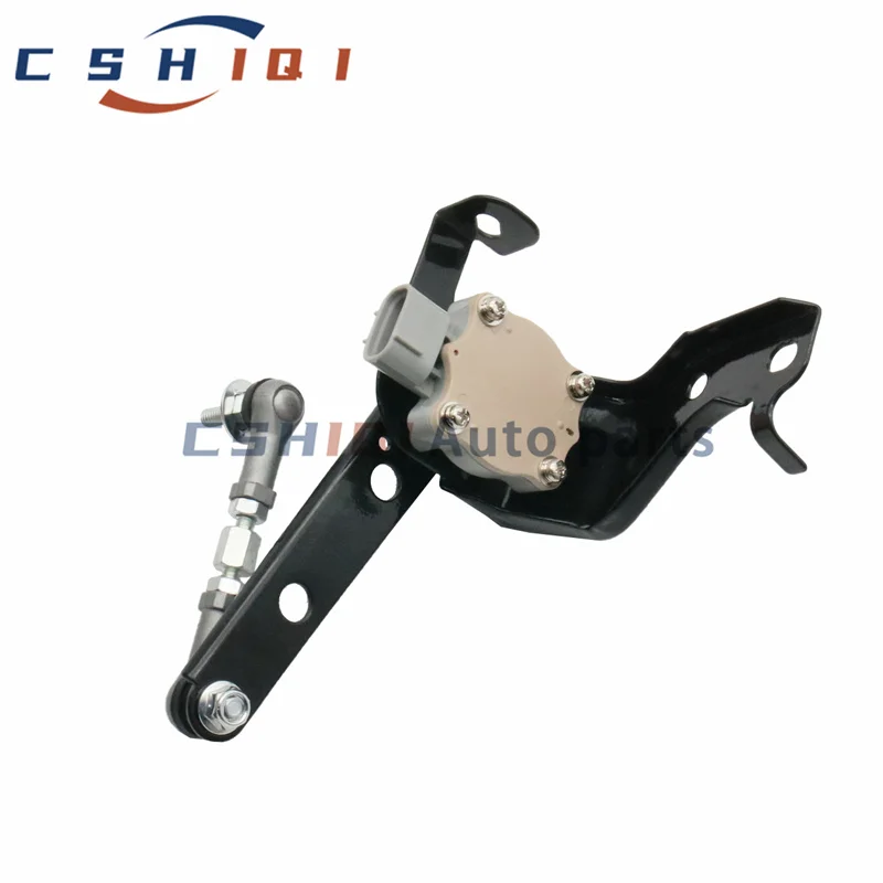 89407-60010 Датчик высоты автомобиля для Toyota Land Cruiser Lexus LX470 и 1998-2007 89407 60010 8940760010