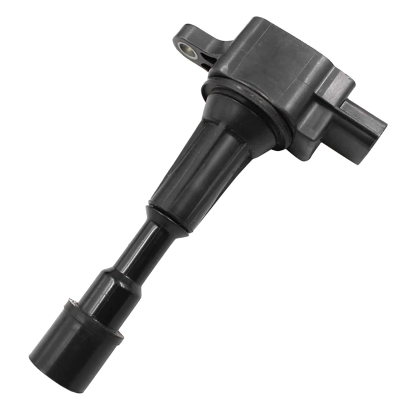 

1Pcs Ignition Coil Assembly For MAZDA 3 BL BK 1.4 1.6 1.4L 1.6L ZJ01-18-100 ZJ01-18-100A