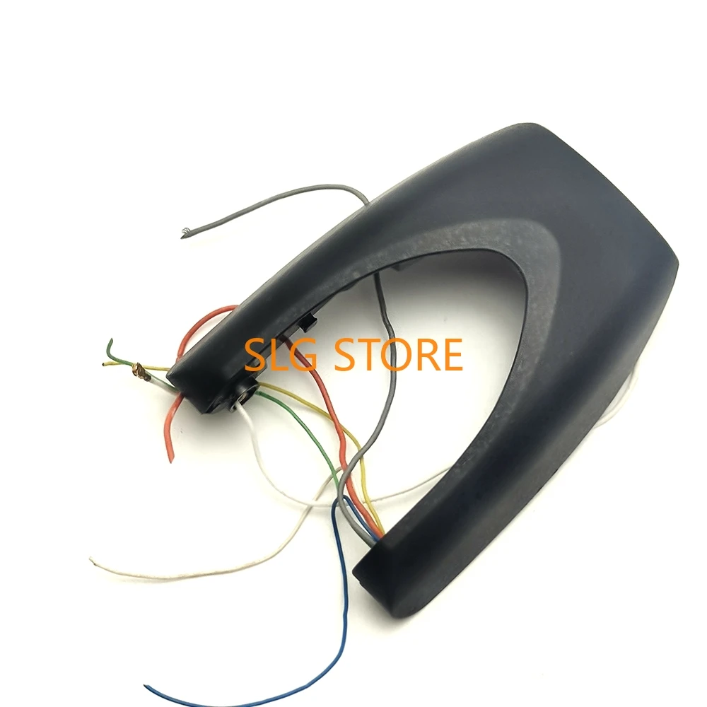 Крышка для фотоаппарата Nikon D750 SLR