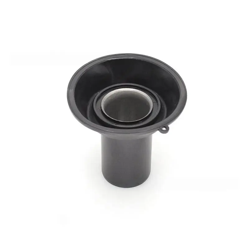 Фото Ремонтный комплект карбюратора для Honda VT700C VT750C Shadow VT 700 750, включая набор для восстановления вакуумной диафрагмы плунжера №3