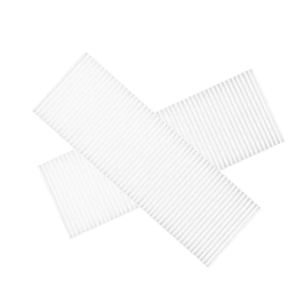

New For Accord Acura 3.2CL 3.2TL HIGH QUALITY CABIN AIR FILTER