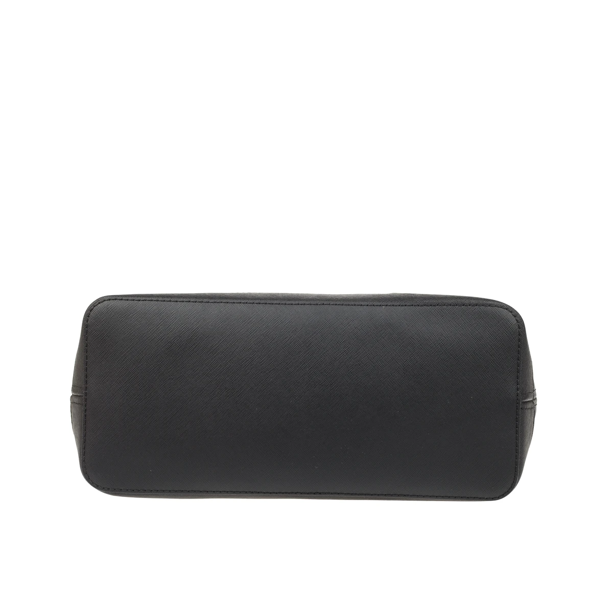 Набор для путешествий от Michael Kors Jet Маленькая женская сумка-тоут через плечо из