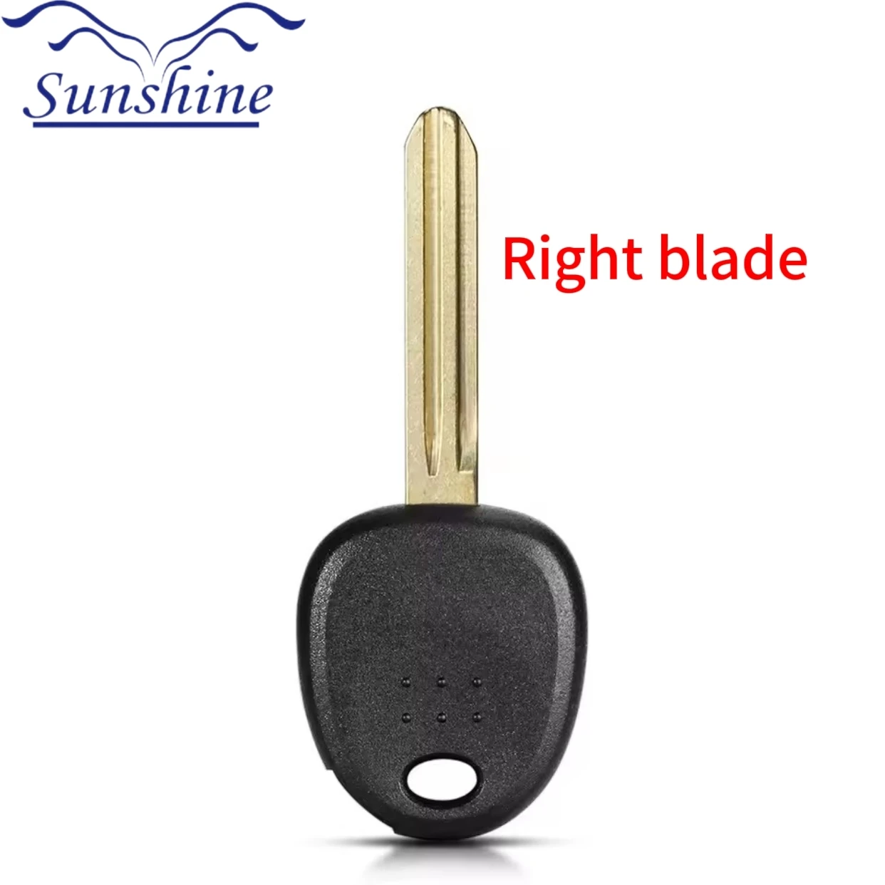 

Sunshine 5/10 автомобильный транспондер для Kia Rio Cerato Picanto Spectra Sportage Sorento для Hyundai Accent Sonata I30 IX35