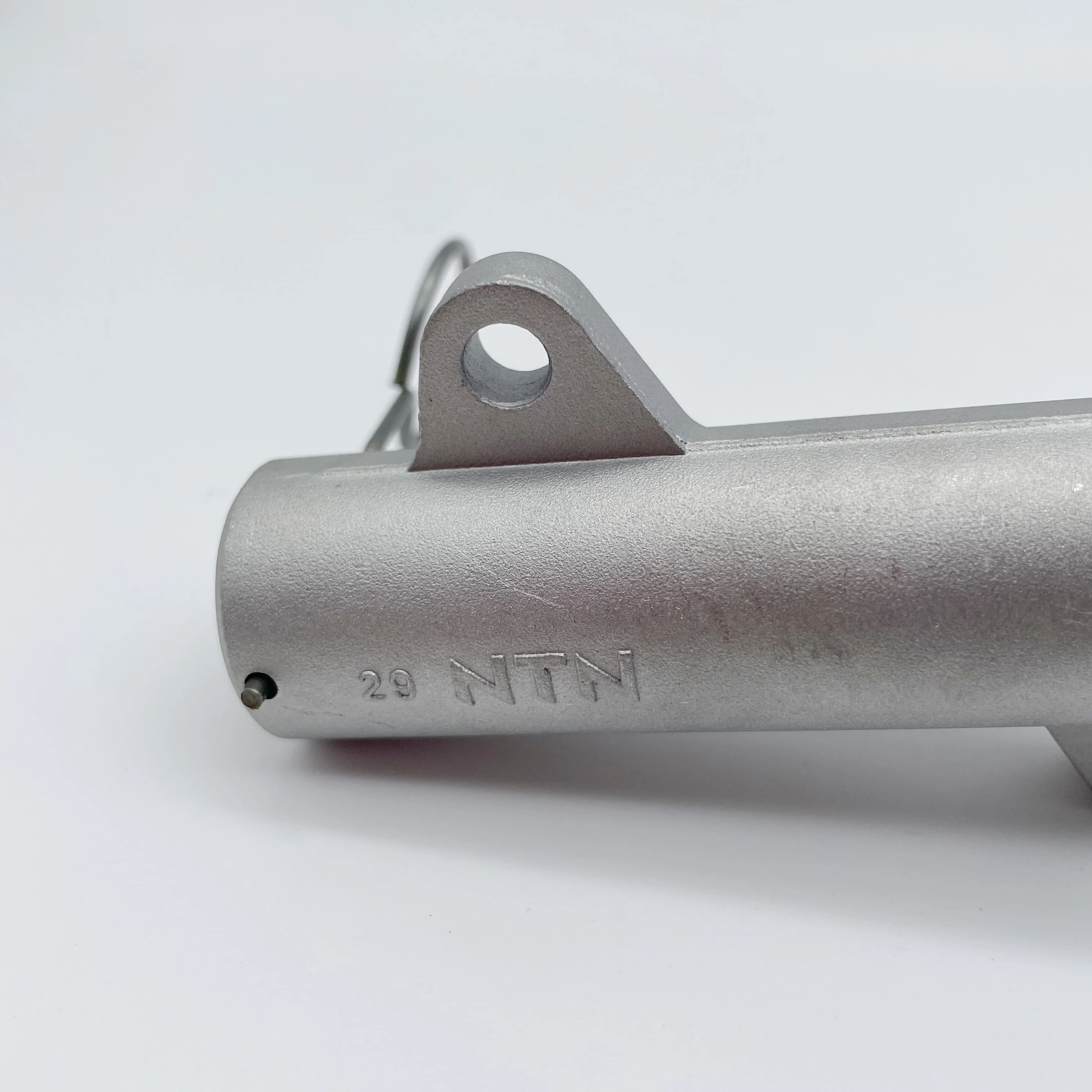 Натяжитель шкива ремня ГРМ в сборе для Toyota Hilux Oyota Platforma 135400 L010 13540-0L010