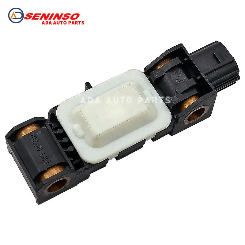 

Original New A4545400117 DEV63693 Impact Sensor For Mitsubishi COLT CZT MK6