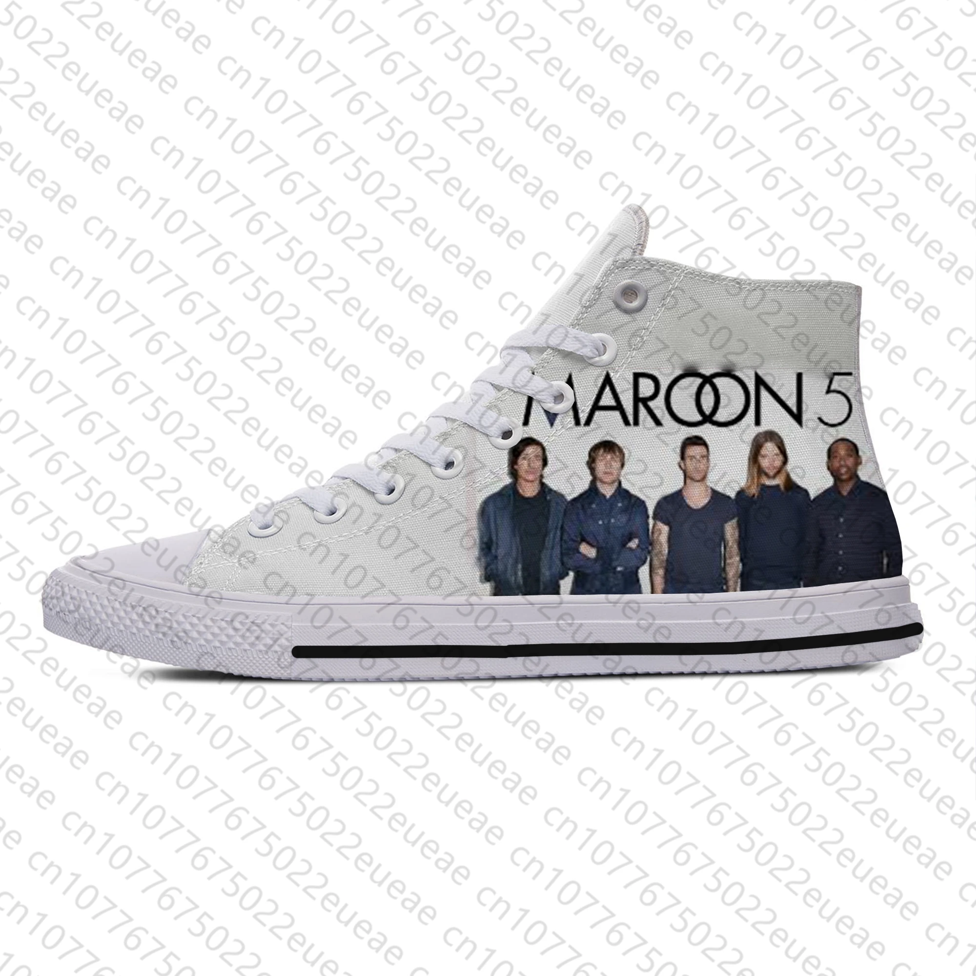 Кроссовки в стиле Харадзюку для мужчин и женщин модная повседневная обувь