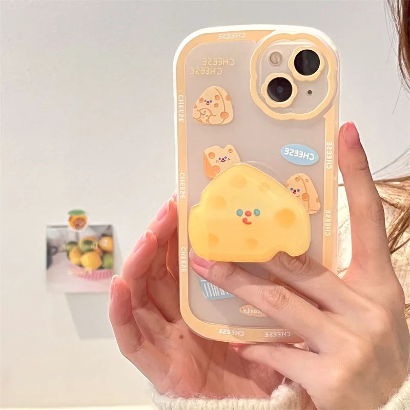 

Прозрачный чехол для iphone 11 12 13 Pro Max XR Xs Max