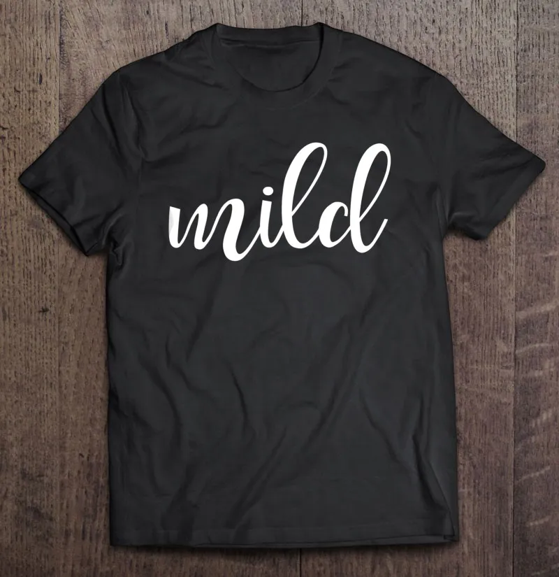 

Футболка мужская оверсайз с надписью «Best Friends»