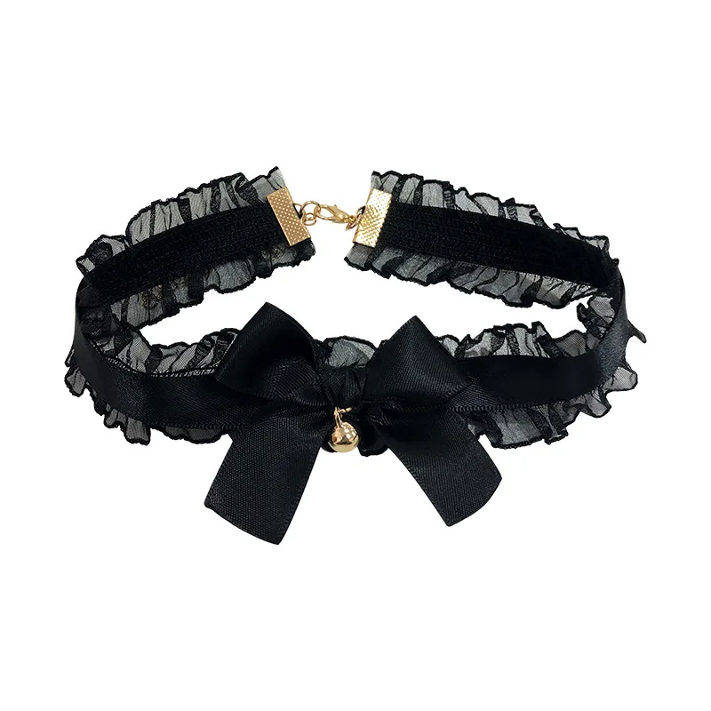 4 шт./компл. милые повязки на голову с лисьим хвостом металлическая Анальная