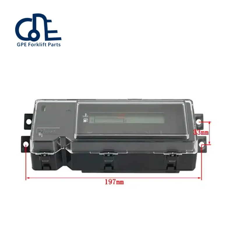 57110-26620-71Forklift запчасти для вилочных погрузчиков используемые TOYOTA 8FD/DN10-30 сборка