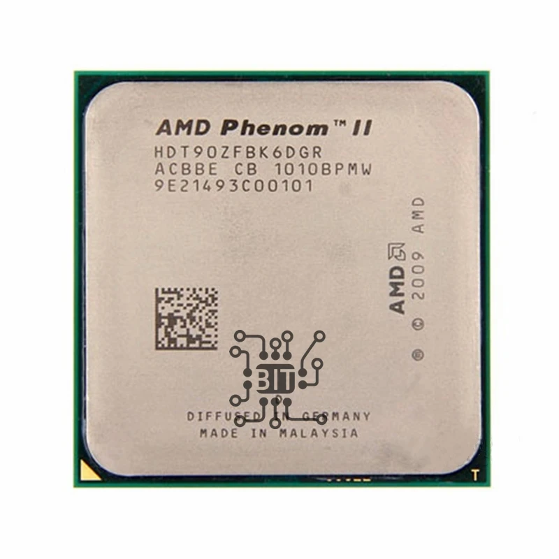 Да, у AMD есть секретное оружие для борьбы с армадой искусственного интеллекта Nvidia — нет, оно не имеет абсолютно ничего общего с графическими процессорами и полностью связано с HBM.