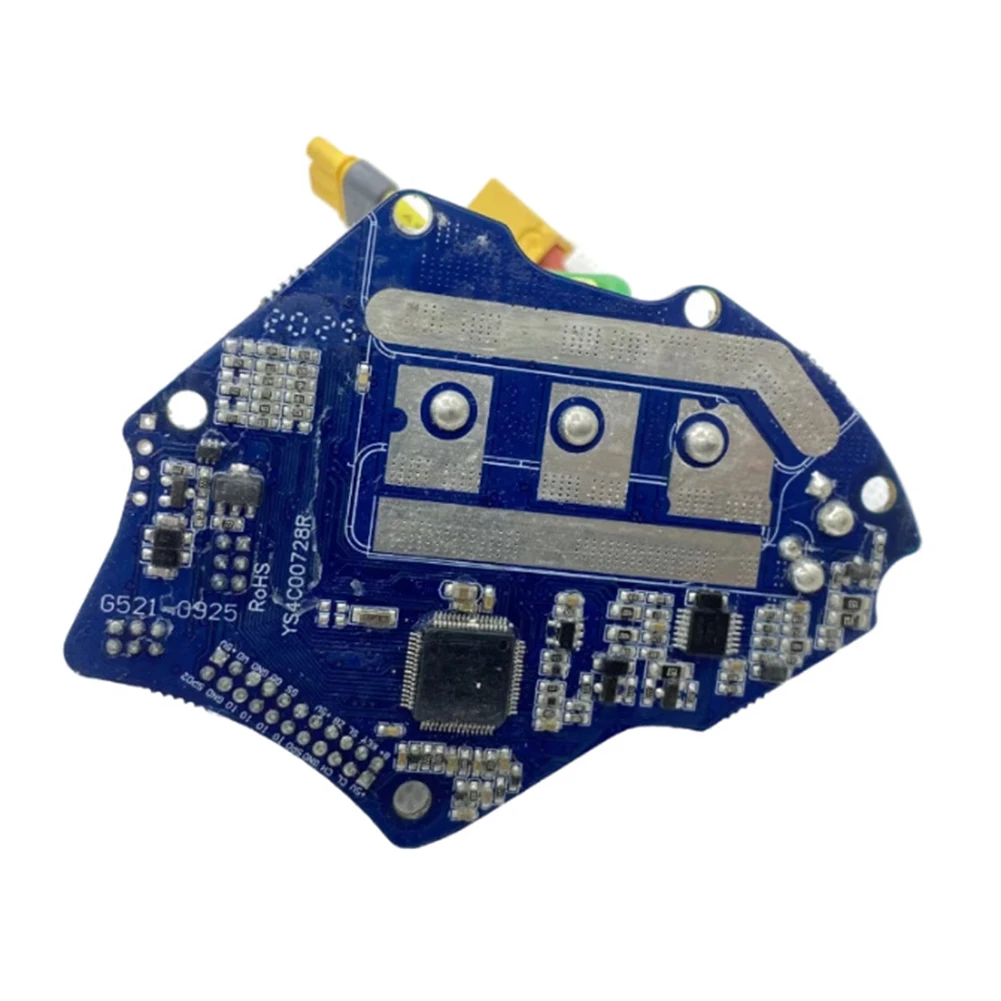 

Ebike Controller Motor Controller For BAFANG M500 G520 Protocol Controller Replacement Accessories Sporting Goods