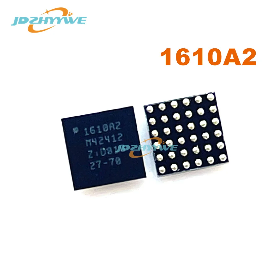 Зарядное устройство с Usb-портом для iphone 6 6plus |