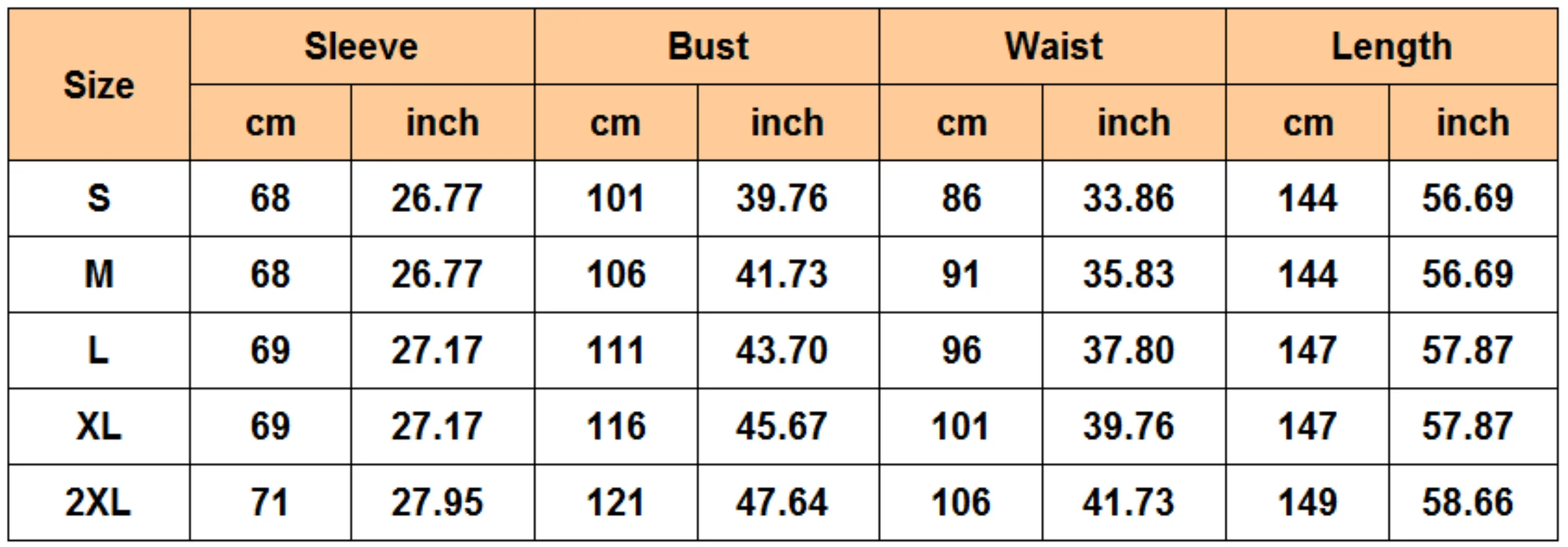 Рисунок 4 - Весенние Новые африканские платья