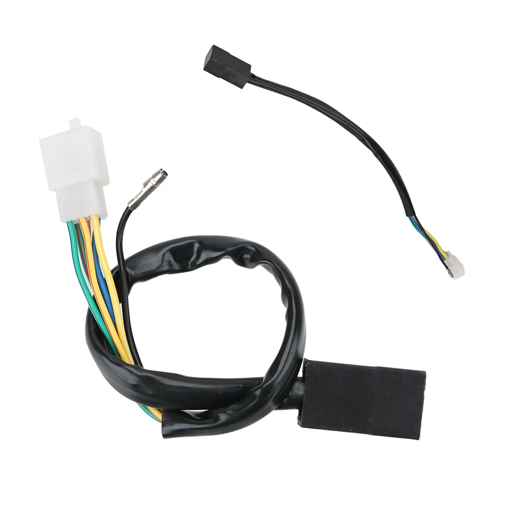 Светодиодный дисплей для замены датчика яркости |