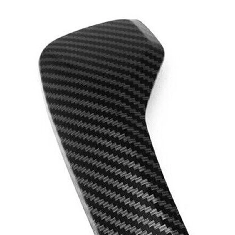 Обтекатель для мотоциклетной фары верхняя назальная маска передний кронштейн