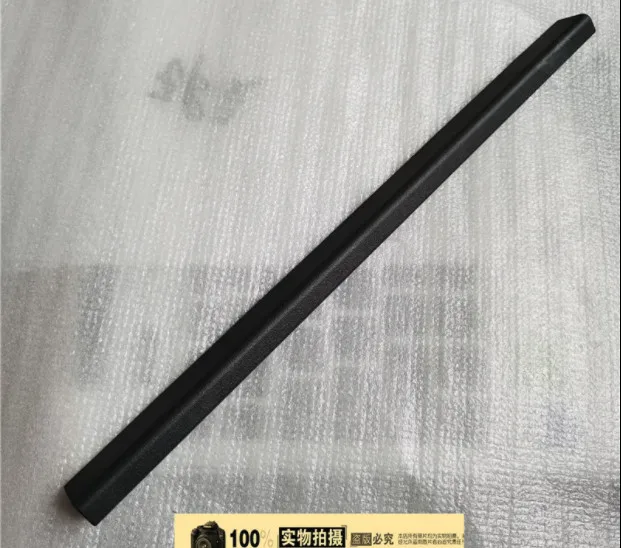 Dobradiças para LCD  Portátil Lcd Dobradiça Capa para Lenovo L34015 Iwl Api Irh Novo